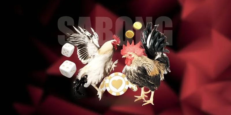 cach-da-ga-mang-luon-thang-2