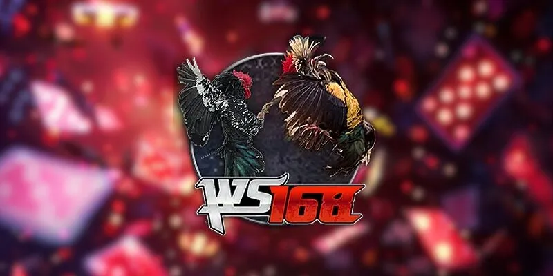 cach-da-ga-mang-luon-thang-3