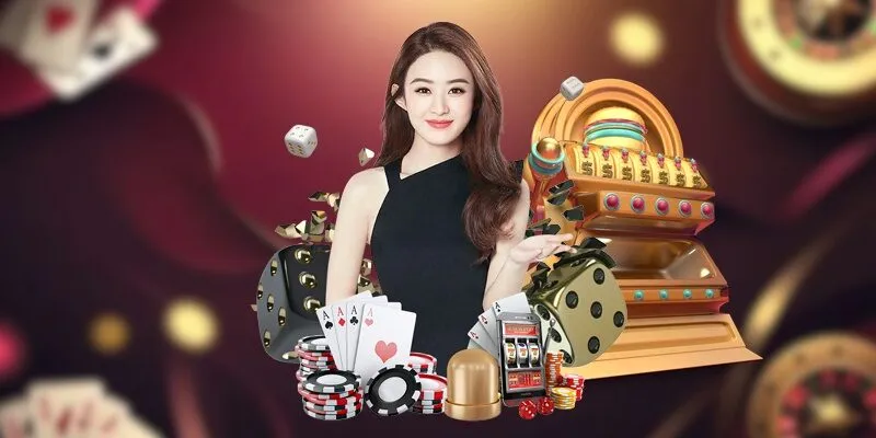 casino-online-zo88-1