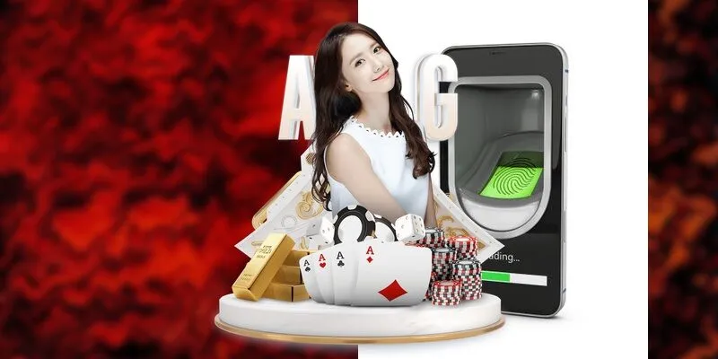 Các ưu điểm tạo nên sức hấp dẫn