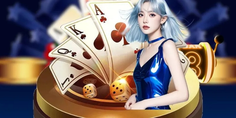 game-bai-doi-thuong-1