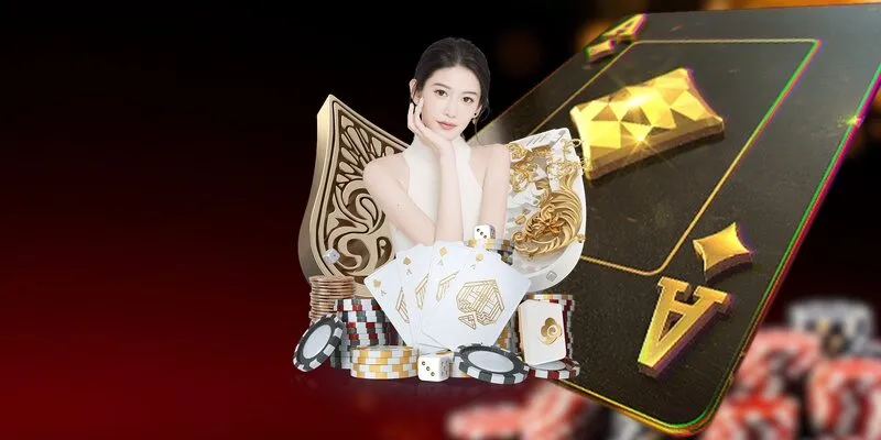 game-bai-doi-thuong-3