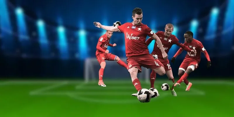 meo-ca-cuoc-bong-da-1