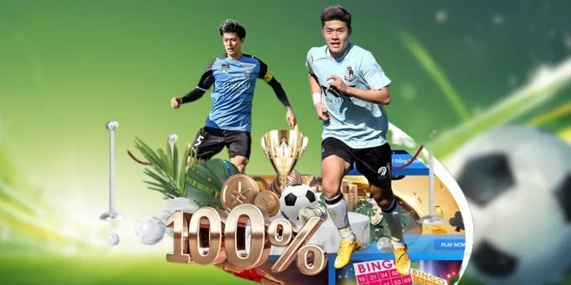 meo-ca-cuoc-bong-da-2