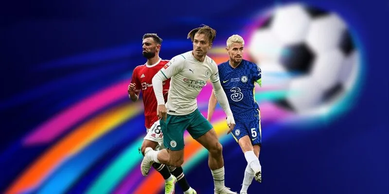 meo-ca-cuoc-bong-da-3