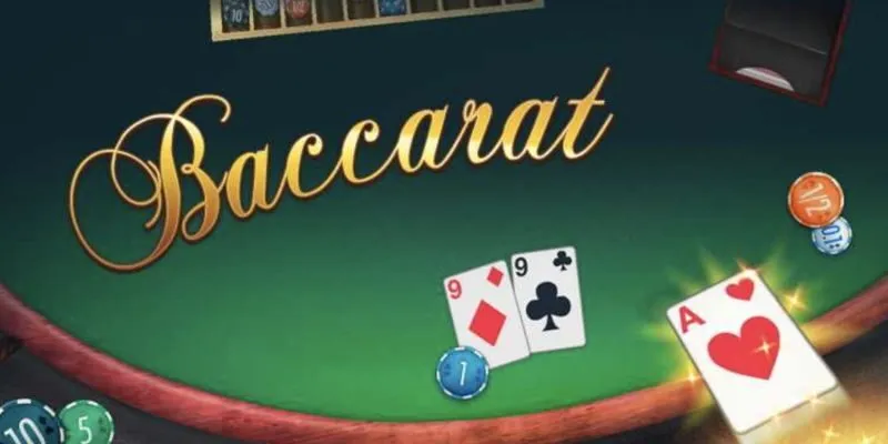meo-choi-baccarat-1