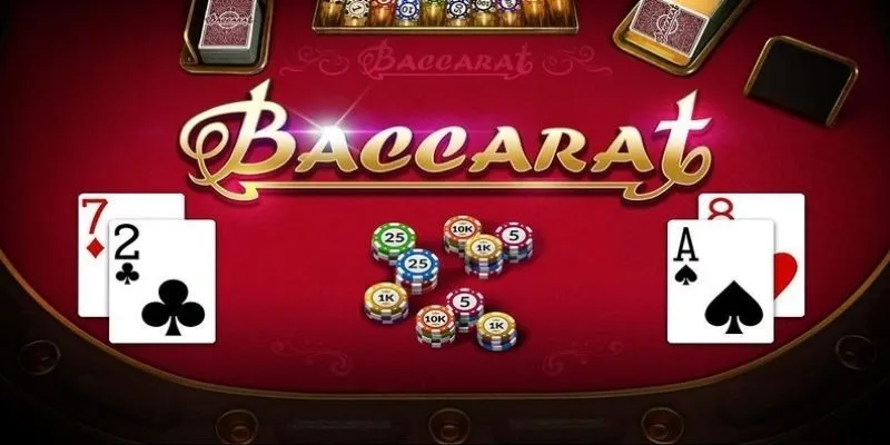 meo-choi-baccarat-4