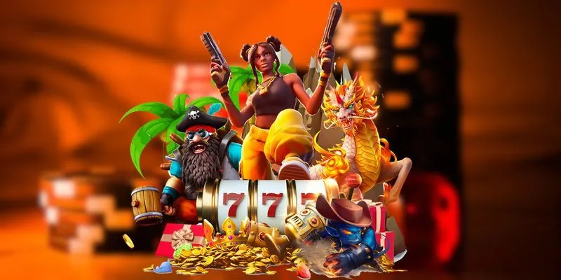 meo-san-jackpot-vua-tai-loc-1