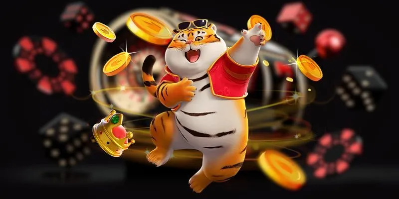 meo-san-jackpot-vua-tai-loc-2