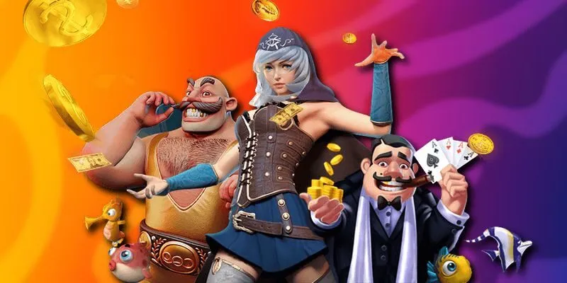 meo-san-jackpot-vua-tai-loc-3