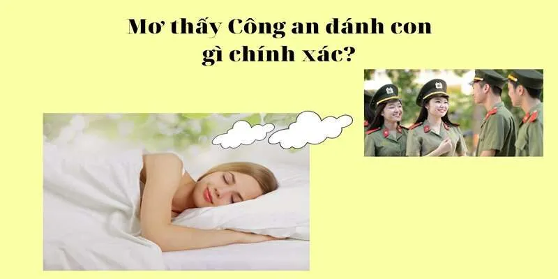 mo-thay-cong-an-danh-con-gi-4