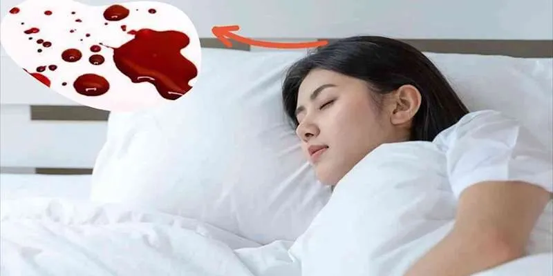 mo-thay-mau-danh-con-gi-1