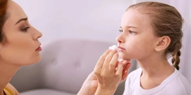 mo-thay-mau-danh-con-gi-3