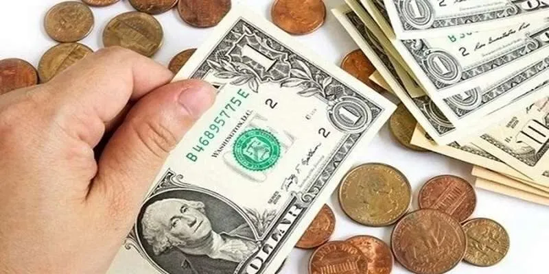 mo-thay-tien-danh-con-gi-4